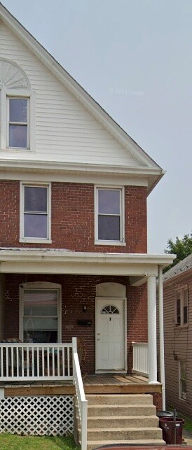 Building Photo - 28 Grand Ave