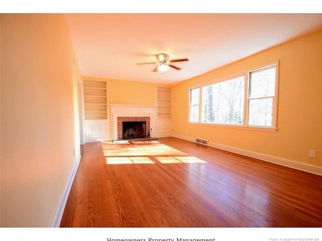 Building Photo - 2718 Morganton Rd