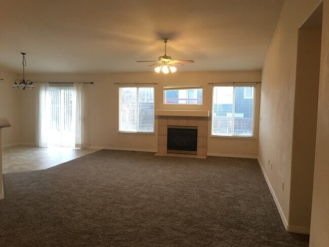 Building Photo - 17095 Pawnee Valley Trail, Monument, CO, 8...
