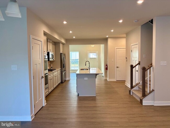 Building Photo - 88 Rosemary Wy