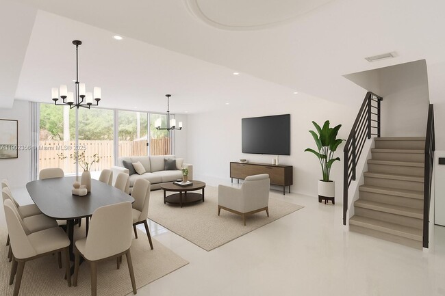 Building Photo - 933 NE 24th Ave