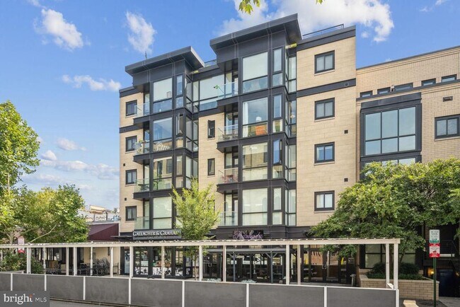 Foto del edificio - 1939 12th St NW