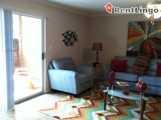 Foto del edificio - 14250 Kimberley Ln