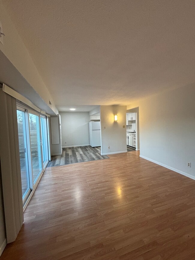 Foto del edificio - 2709 Center St