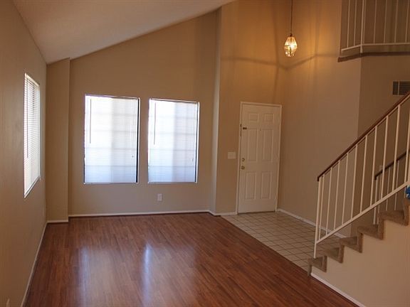 Building Photo - 13601 Limestone Cir