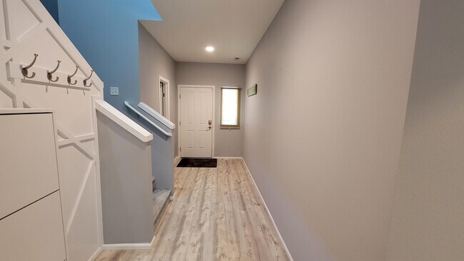 Foto del edificio - 8535 12th St SE