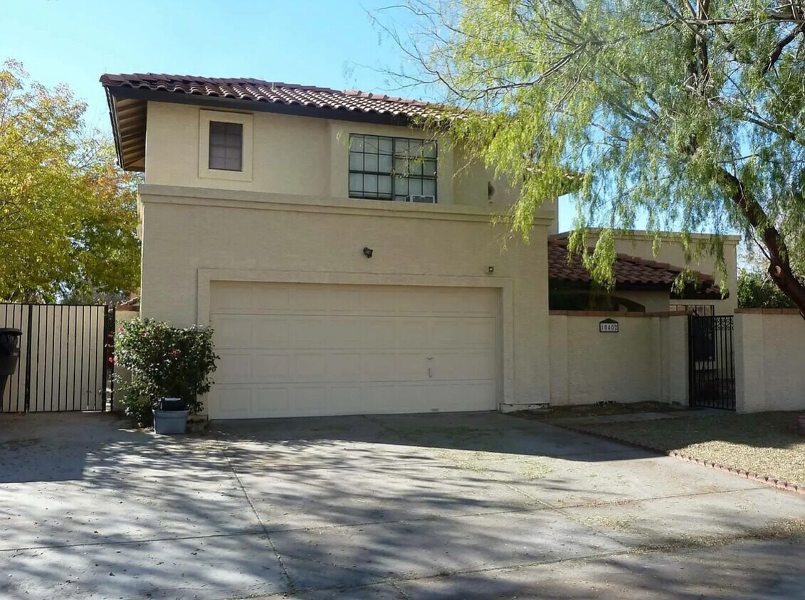 Foto principal - 10402 N 54th Dr