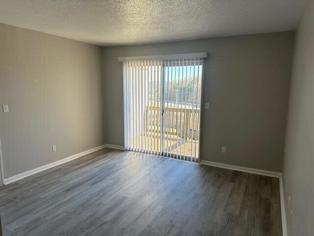 Building Photo - 5311 TN-58