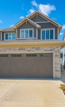 Building Photo - 1236 Plum Bnd SW