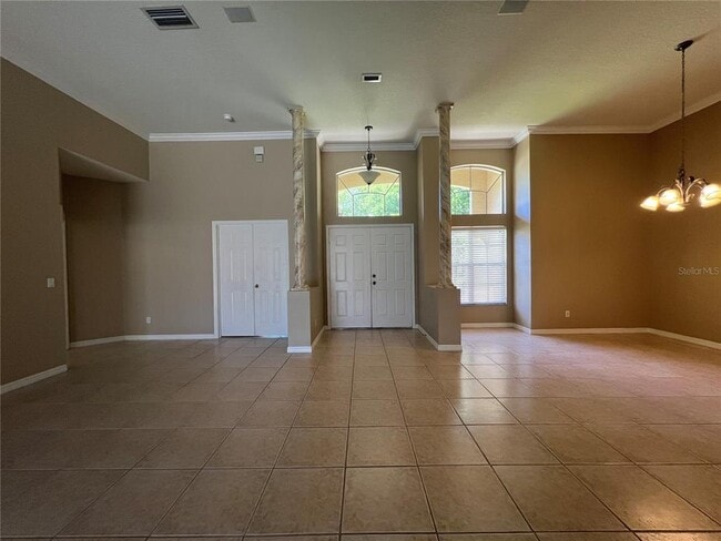 Foto del edificio - 1590 Cherry Lake Way
