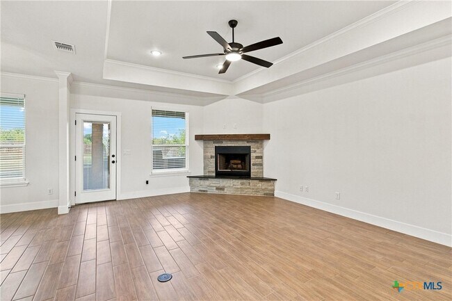 Foto del edificio - 7709 Soap Stone Ct