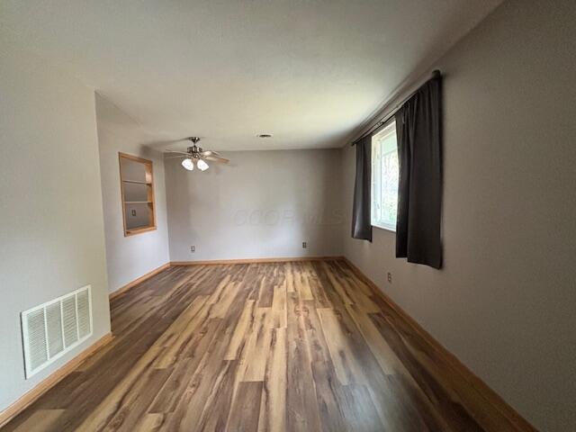 Foto del edificio - 1215 Dellwood Ave