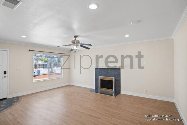 Foto del edificio - 3152 Hostetter Rd