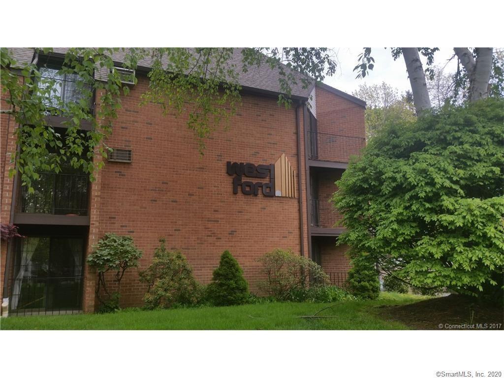 181 Loomis Dr Unit 149, West Hartford, CT 06107 Room for Rent in West