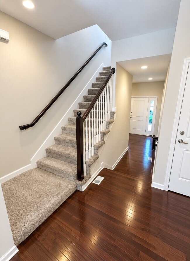 Foto del edificio - 7866 W 158th Ct