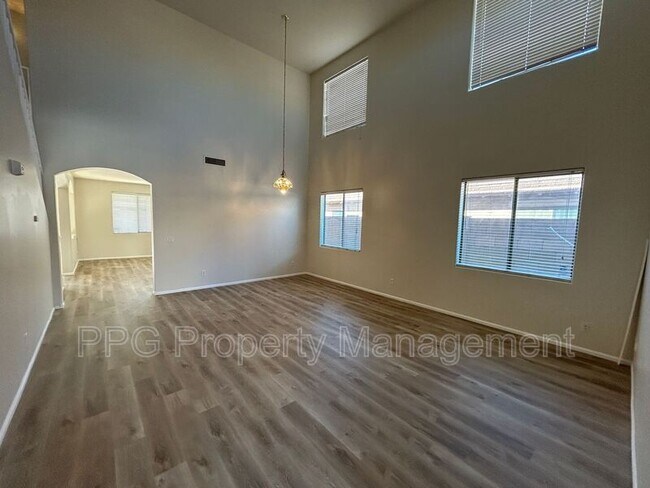 Foto del edificio - 10341 W Atlantis Wy