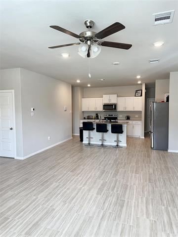 Foto del edificio - 3065 Strawberry Farm Ln