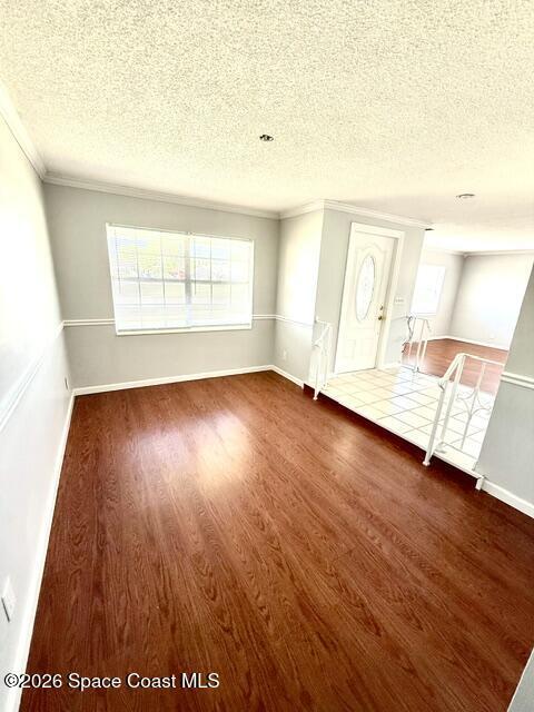 Building Photo - 3007 Telka Lynn Dr