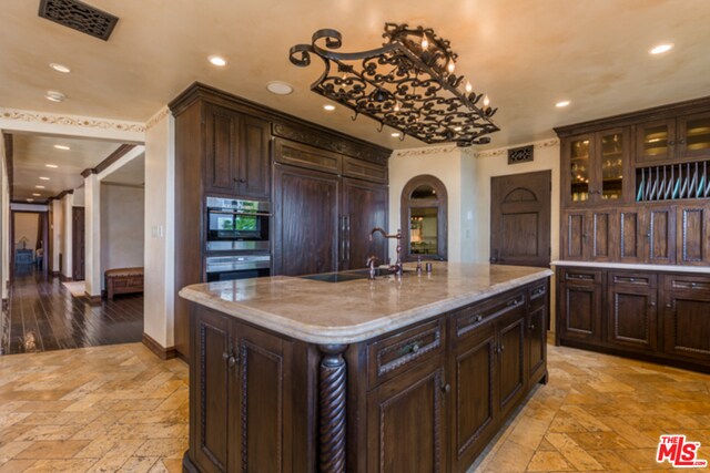 Foto del edificio - 2393 Venus Dr