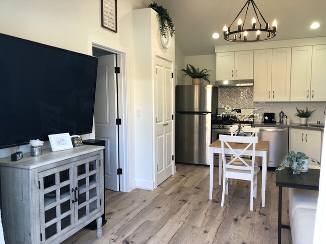 Photo - 4254 Keever Ave House