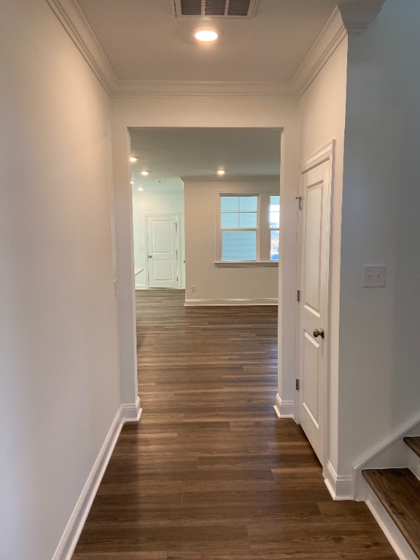 Building Photo - 1565 Goldfinch Perch Ln