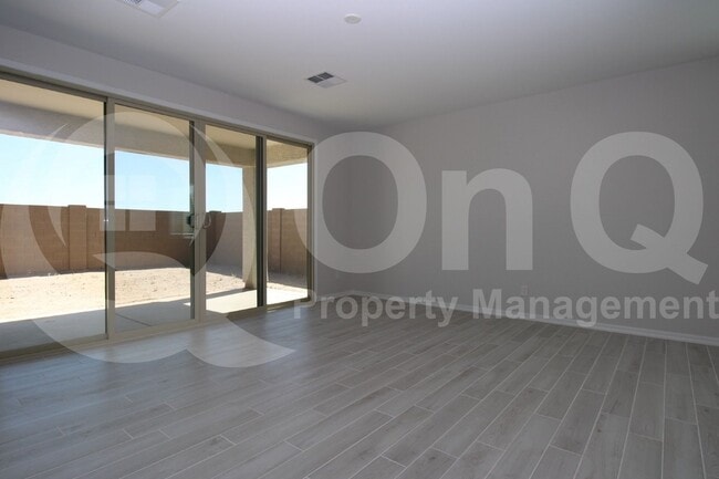 Foto del edificio - 1033 W Shannons Way