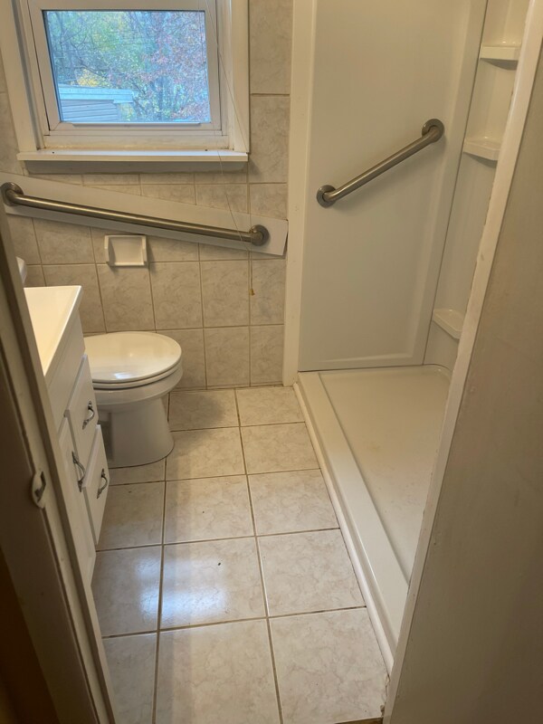 Foto del edificio - 17A St Albans Ave