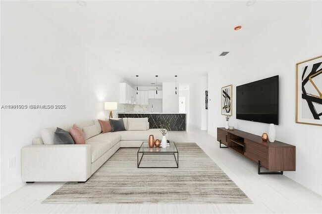 Foto del edificio - 10745 SW 217th St