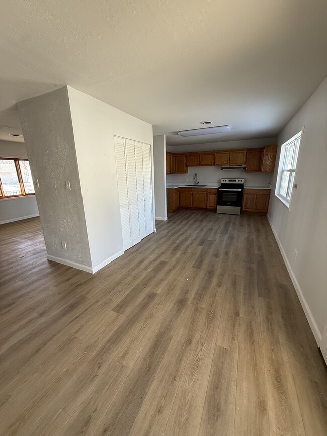 Building Photo - 5502 Council Ring Blvd