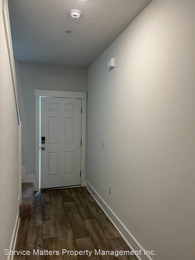 Foto del edificio - 3 br, 2.5 bath House - 1531 Farragut Way