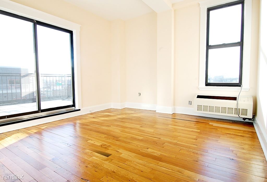 Foto principal - 68 Richardson St