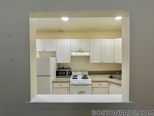 Foto del edificio - 26 Allston St