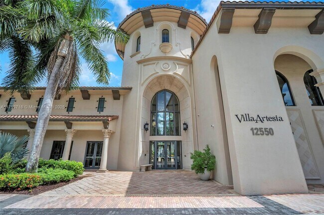 Foto del edificio - 2901 NW 126th Ave