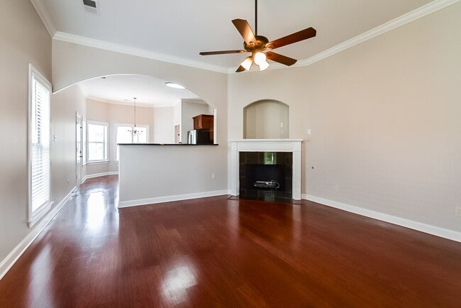 Foto del edificio - 7393 Brentridge Dr