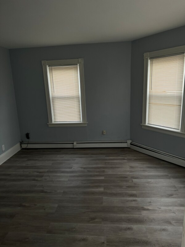 Building Photo - 25 Osborn St