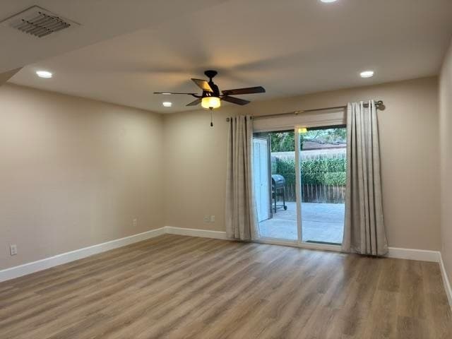 Foto del edificio - 1300 Hillside Rd
