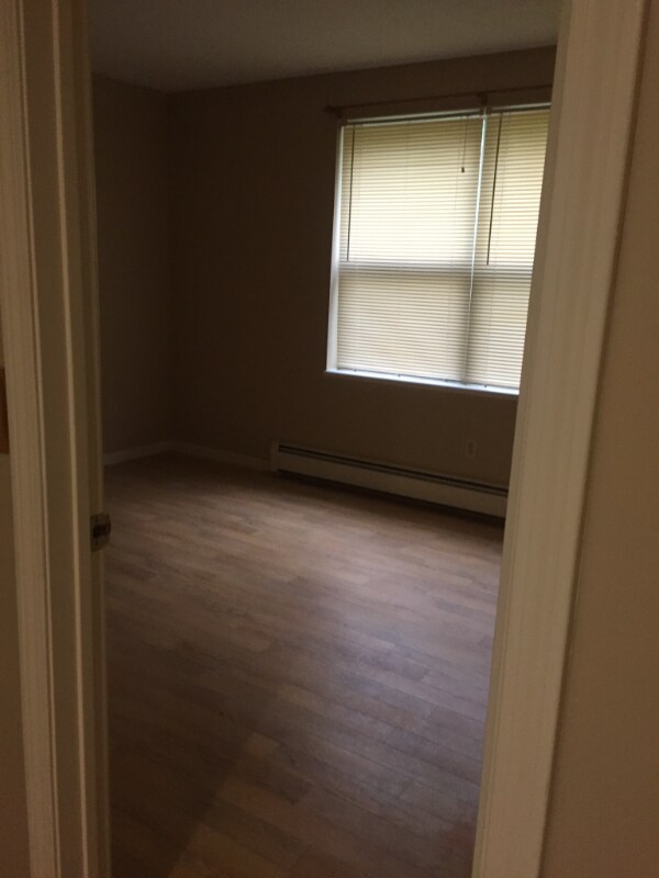 Foto del edificio - 1417 Quinnipiac Ave