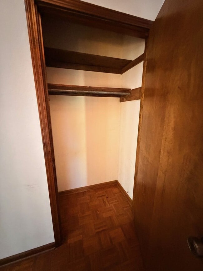 Foto del edificio - 103 Chestnut Ridge