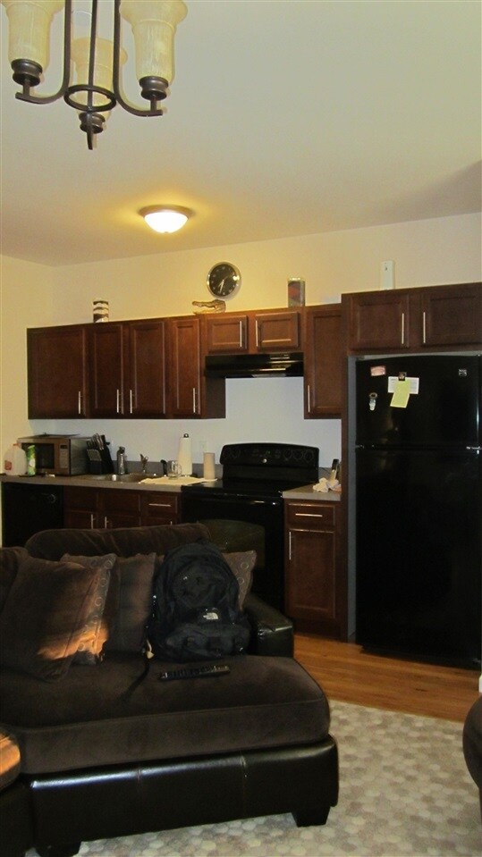 Foto del edificio - 571-573 56th St