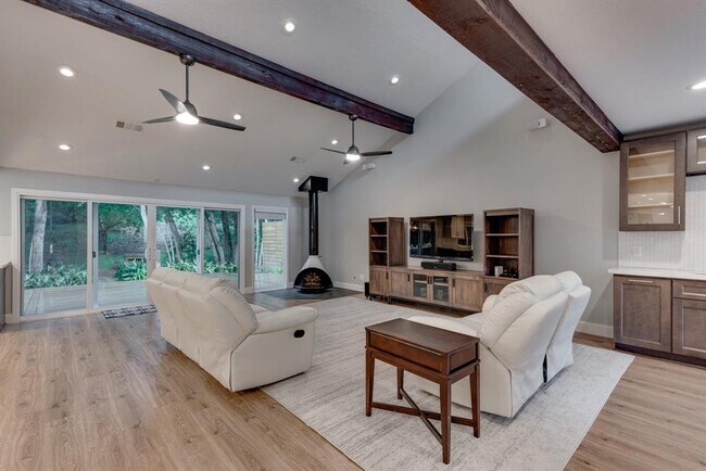 Foto del edificio - 13814 Trailville Dr