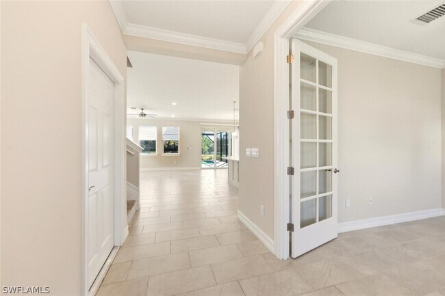 Foto del edificio - 28181 Captiva Shell Lp