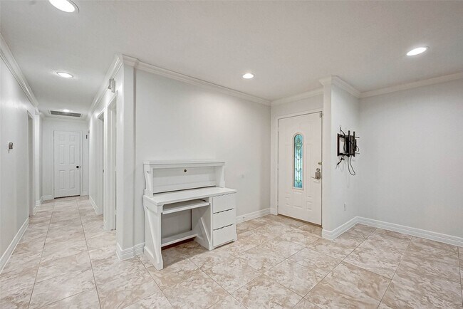 Foto del edificio - 2030 Western Village Ln