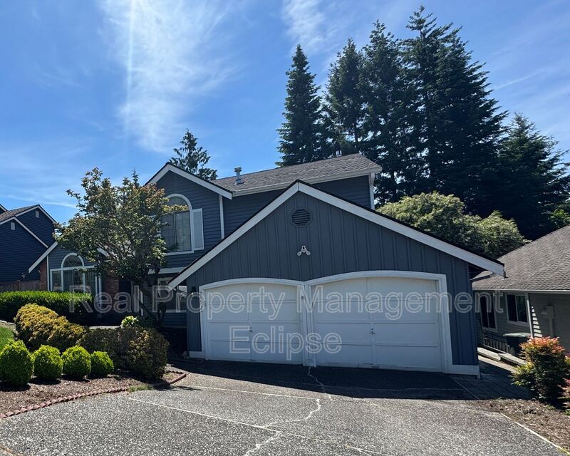 Foto principal - 24515 SE 44th St
