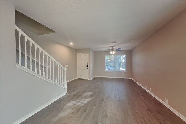 Foto del edificio - 10210 E Summit Canyon Dr