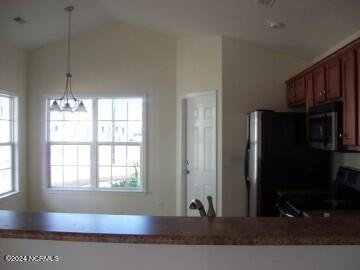Foto del edificio - 1007 Stony Woods Dr
