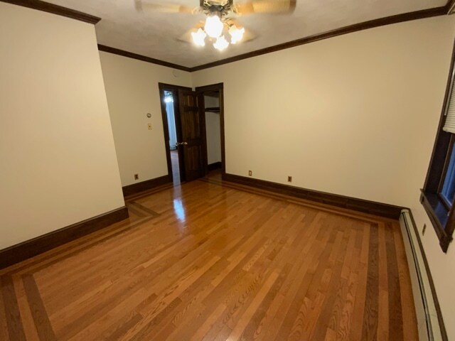 Building Photo - 147 Allston St