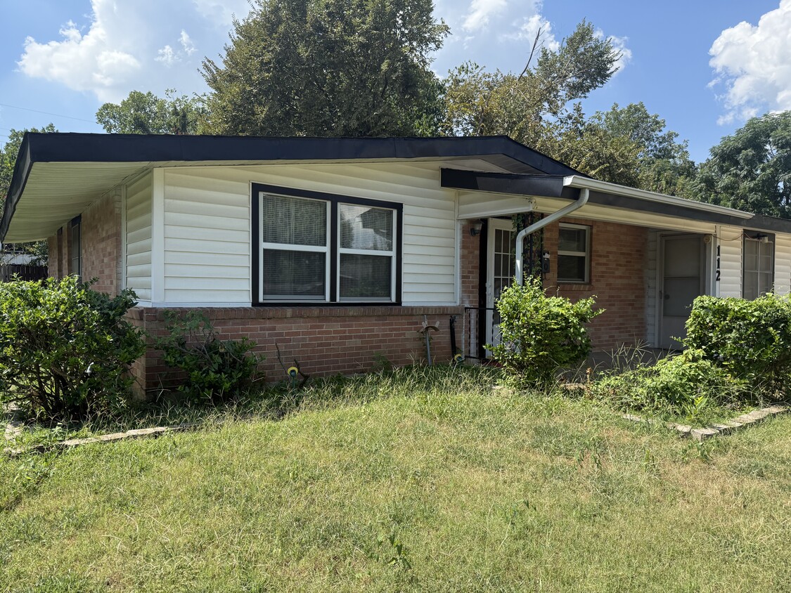 Foto principal - 112 Jenny Kay Ln