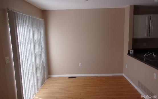 Foto del edificio - 17493 Gateway Cir