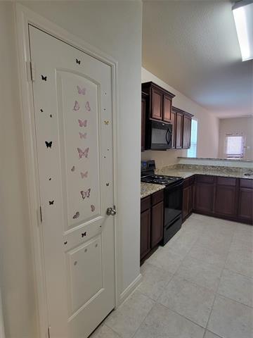 Foto del edificio - 1707 Hot Springs Way