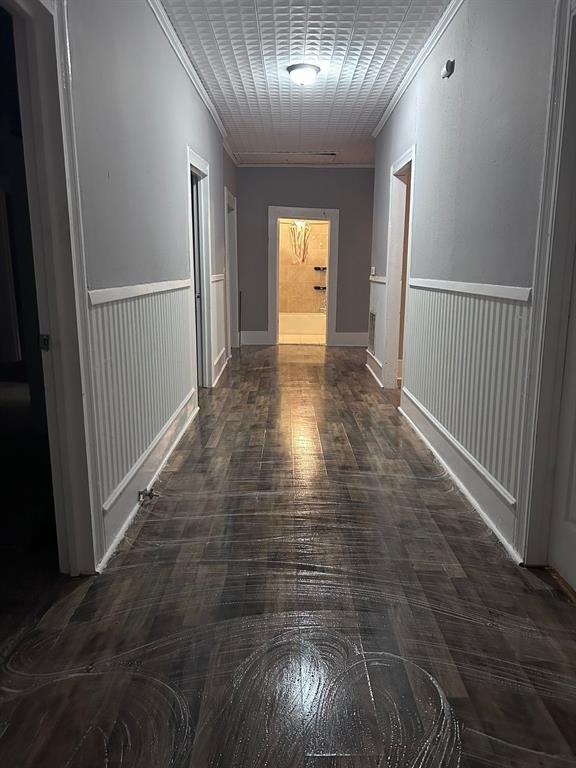 Foto del edificio - 4113 Phlox St